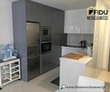 Apartament w Mil Palmeras Hiszpania Costa Blanca - 5