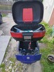 Piaggio Hexagon 125 - 3
