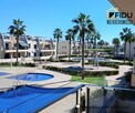 Apartament w Mil Palmeras Hiszpania Costa Blanca - 6