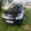 Sprzedam Citroen C4 - 6