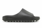 Adidas YEEZY SLIDE Dark Onyx / ID5103 - 6