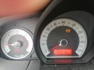 Kia ceed 1,6 cerdi - 5