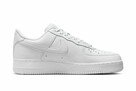 Nike AIR FORCE 1 Low ALYX White / FJ4908–100 - 6