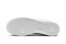Nike AIR FORCE 1 Low ALYX White / FJ4908–100 - 8