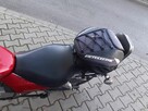 Sprzedam motocykl - 3