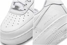 Nike AIR FORCE 1 Low ALYX White / FJ4908–100 - 11