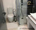 Apartament w Mil Palmeras Hiszpania Costa Blanca - 2