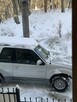 Ford explorer sprzedam - 4