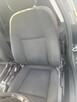 Opel Astra J 2014 - 2