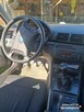BMW 3 Compact do sprzedania - 5
