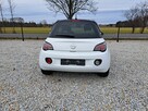 Opel adam - 5