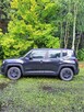 Jeep Renegade 1.0 - 14