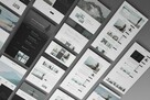 Nowoczesne Strony Internetowe | Strona Wordpress RWD - 3
