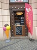Lodziarnia na sprzedaż Kraków! - 2