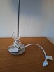 Lampka nocna USA - 4