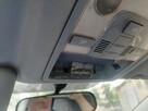 Kia ceed 1,6 cerdi - 2