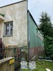 Mycie Dachów , Elewacji , Kostki - 4