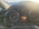 Opel Astra J 2014 - 8
