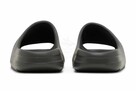 Adidas YEEZY SLIDE Dark Onyx / ID5103 - 9