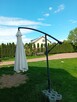Parasol - 3
