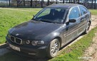 BMW 3 Compact do sprzedania - 3