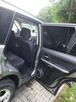 Suzuki Grand Vitara - 2