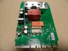 programator pralki whirlpool TDLR60212 - 3
