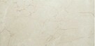 Płytki Beige Crystallino marmur 1,5x30,5x61 poler - 2