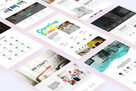 Nowoczesne Strony Internetowe | Strona Wordpress RWD - 6