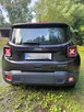 Jeep Renegade 1.0 - 4