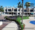 Apartament w Mil Palmeras Hiszpania Costa Blanca - 3