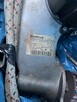 Kocioł olejowy BUDERUS G115 BE 92/42/EWG - 9
