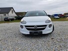Opel adam - 1