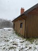 Nieruchomość zabudowana, Jodłówka Tuchowska - 4
