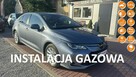 Toyota Corolla Gwarancja,Salon PL,Gaz - 1