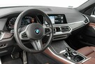 BMW X5 3.0d 286 KM 22" Tapicerka Merino Fotele komfortowe M Pakiet - 6