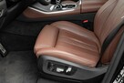 BMW X5 3.0d 286 KM 22" Tapicerka Merino Fotele komfortowe M Pakiet - 16