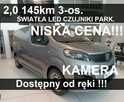 Fiat Scudo L2 Maxi Furgon 145KM Kamera Super Niska Cena Dostępny od ręki 1574zł - 1