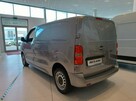 Fiat Scudo L2 Maxi Furgon 145KM Kamera Super Niska Cena Dostępny od ręki 1574zł - 2