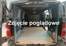 Fiat Scudo L2 Maxi Furgon 145KM Kamera Super Niska Cena Dostępny od ręki 1574zł - 4