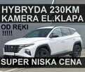 Hyundai Tucson 230KM Final Edition Executive Super NiskaCena Dostępny od ręki 1859 zł - 1