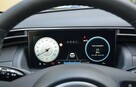Hyundai Tucson 230KM Final Edition Executive Super NiskaCena Dostępny od ręki 1859 zł - 5