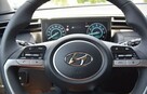 Hyundai Tucson 230KM Final Edition Executive Super NiskaCena Dostępny od ręki 1859 zł - 6