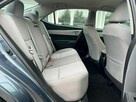 Toyota Corolla - 6
