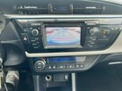Toyota Corolla - 8
