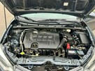 Toyota Corolla - 10