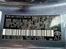 Toyota Corolla - 11
