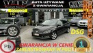 Volkswagen Passat DSG - Automat *Benzyna *Bogate wyposaż. / Gwarancja w cenie * Zamiana - 1