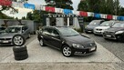Volkswagen Passat DSG - Automat *Benzyna *Bogate wyposaż. / Gwarancja w cenie * Zamiana - 3