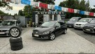 Volkswagen Passat DSG - Automat *Benzyna *Bogate wyposaż. / Gwarancja w cenie * Zamiana - 5